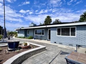 MLS #250042749SD image #0