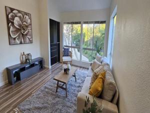 MLS #250042750SD image #0