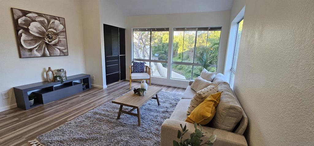 MLS #250042750SD image #0