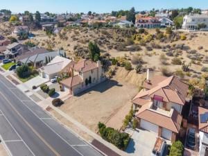 MLS #250042751SD image #0