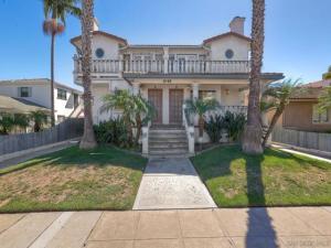 MLS #250042761SD image #0