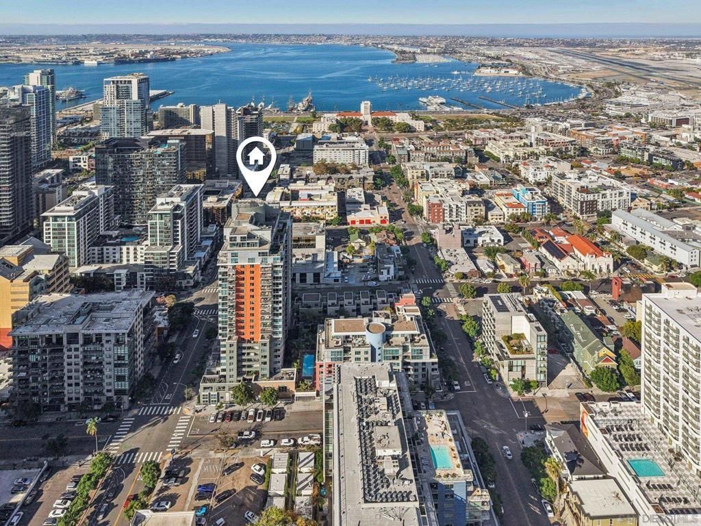 MLS #250042762SD image #0