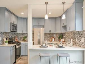 MLS #250042763SD image #0