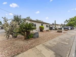 MLS #250042764SD image #0