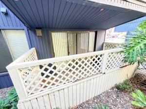 MLS #250042766SD image #0