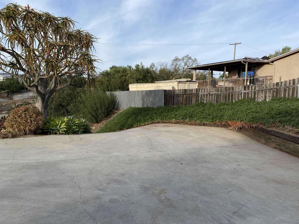 MLS #250042768SD image #0