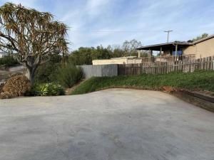 MLS #250042768SD image #0