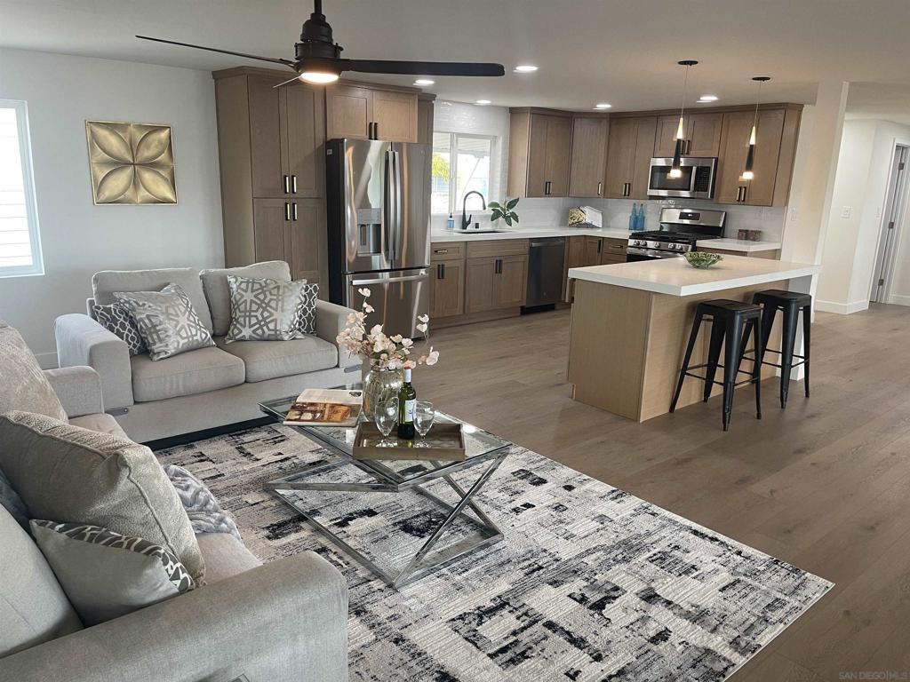 MLS #250042769SD image #0