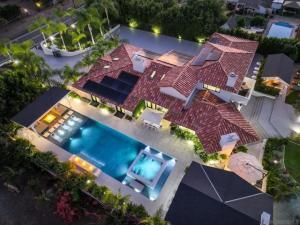 MLS #250042770SD image #0