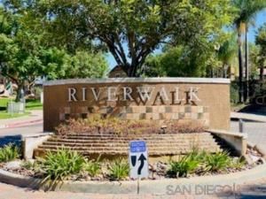 MLS #250042775SD image #0