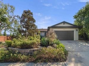 MLS #250042777SD image #0