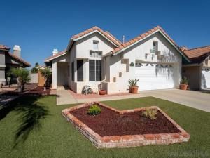 MLS #250042778SD image #0