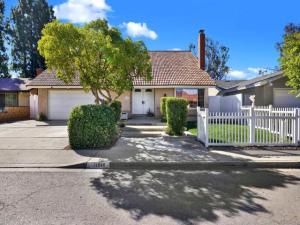 MLS #250042779SD image #0