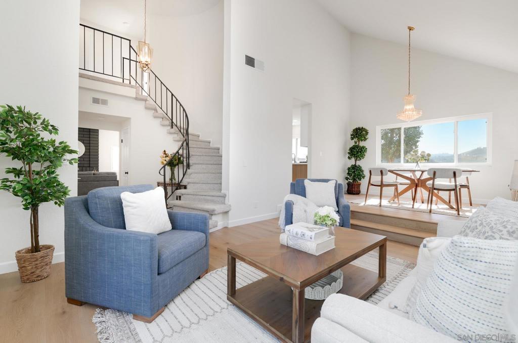 MLS #250042781SD image #0