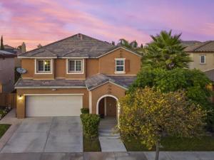 MLS #250042784SD image #0