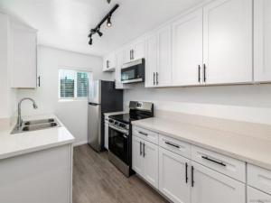 MLS #250042786SD image #0