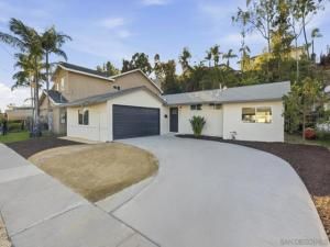 MLS #250042793SD image #0