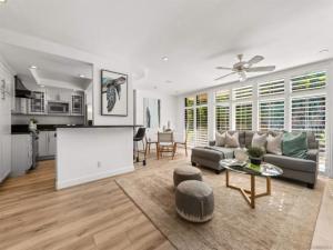 MLS #250042794SD image #0