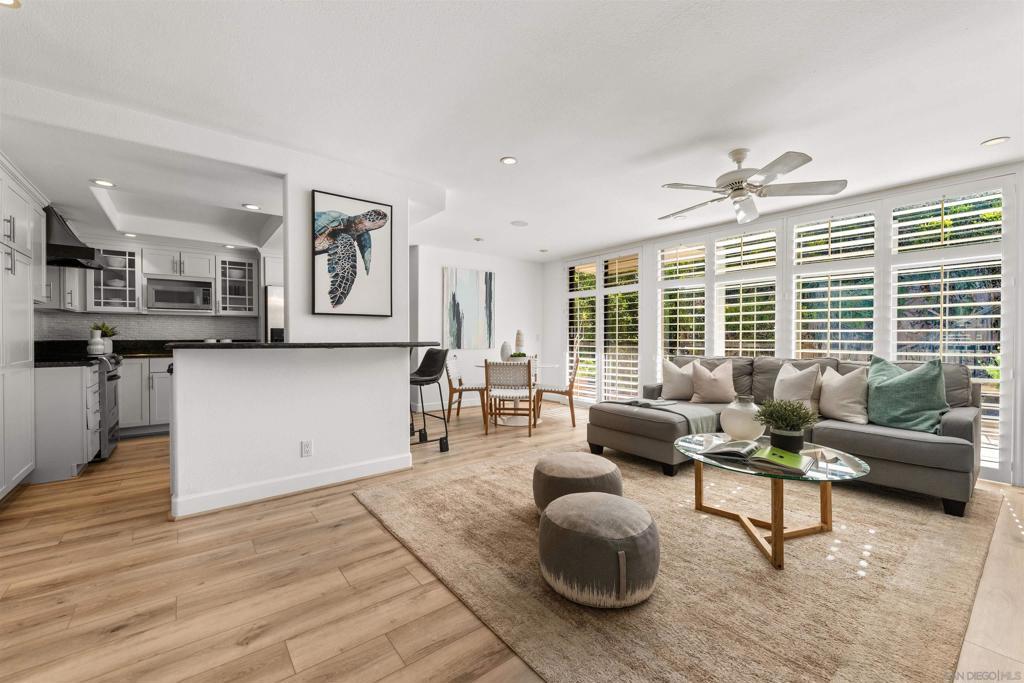 MLS #250042794SD image #0