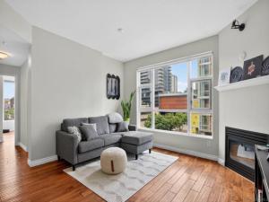 MLS #250042795SD image #0