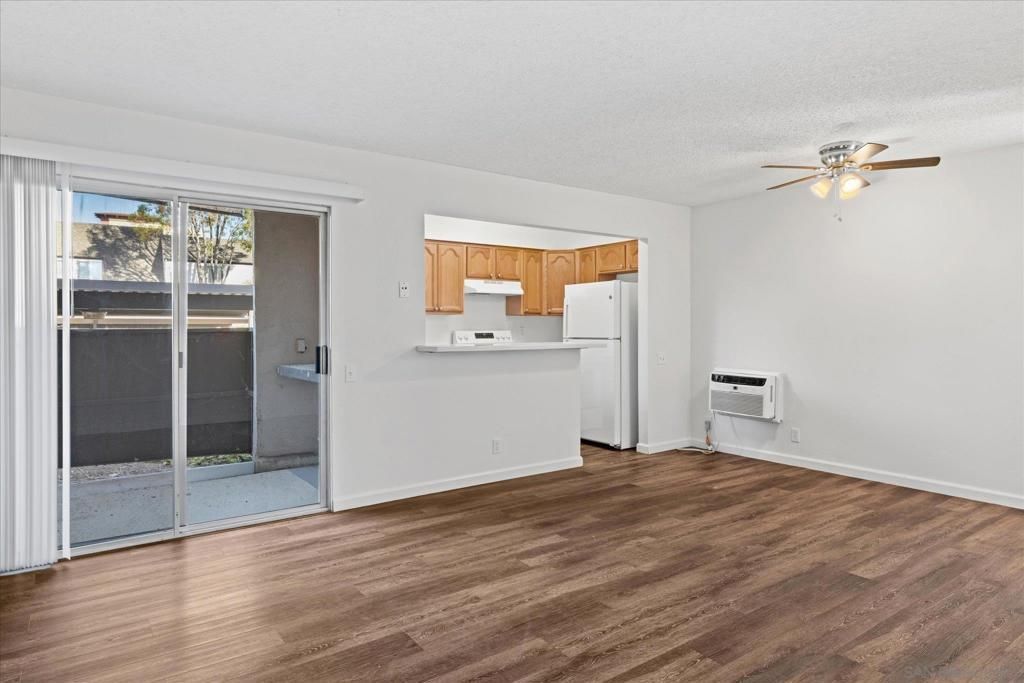 MLS #250042798SD image #0