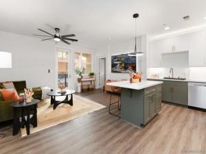 MLS #250042800SD image #0