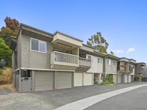 MLS #250042802SD image #0