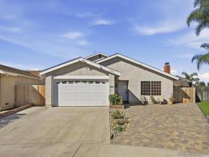 MLS #250042803SD image #0