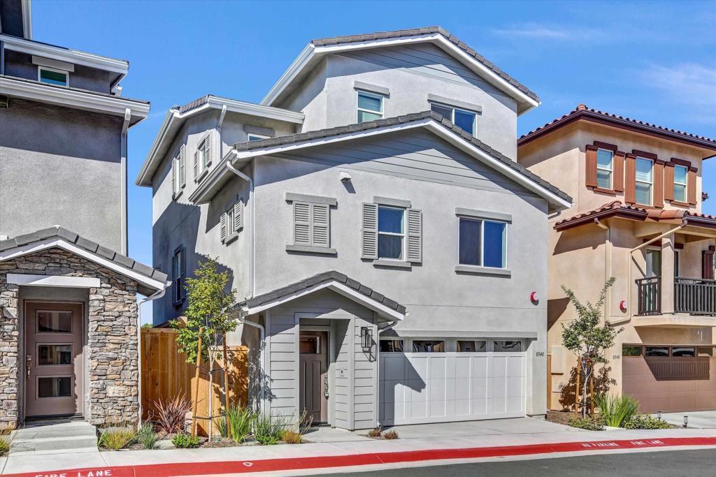 MLS #250042805SD image #0