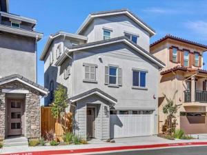 MLS #250042805SD image #0