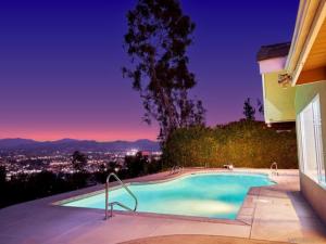 MLS #250042807SD image #0