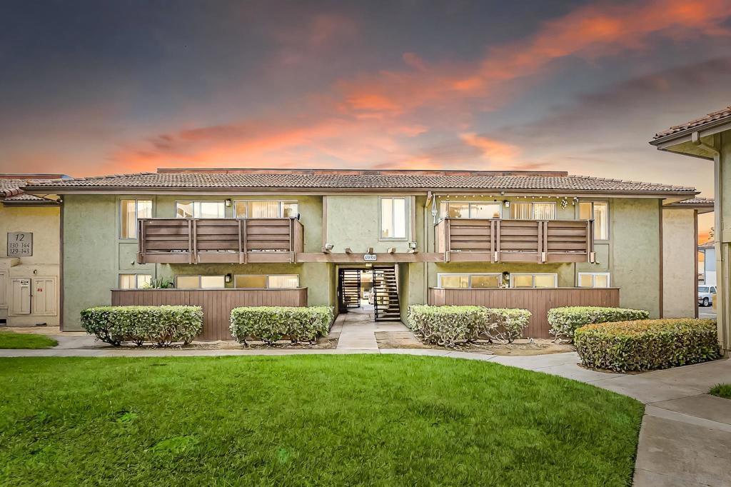 MLS #250042813SD image #0