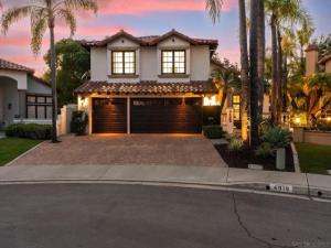 MLS #250042814SD image #0