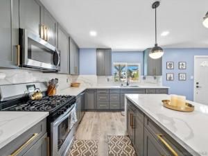 MLS #250042815SD image #0