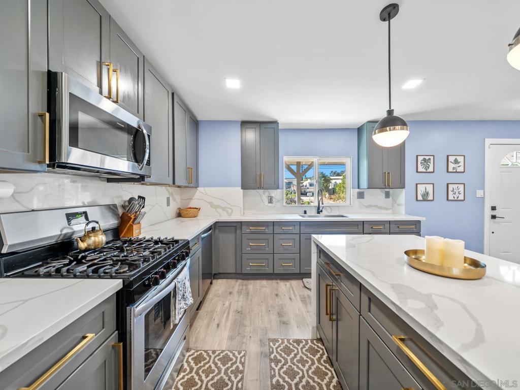 MLS #250042815SD image #0