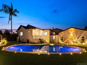 MLS #250042817SD image #0