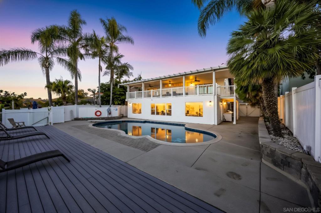 MLS #250042820SD image #0