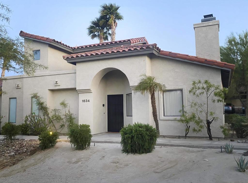 MLS #250042824SD image #0