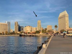 MLS #250042827SD image #0