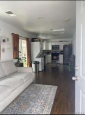 MLS #250042831SD image #0