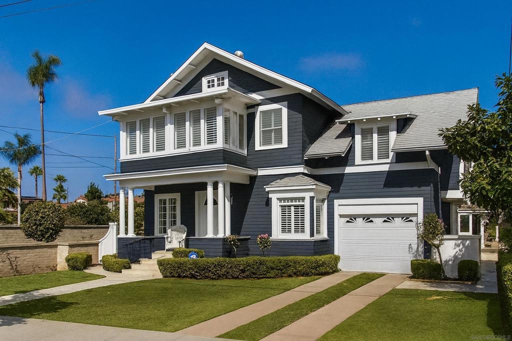 MLS #250042832SD image #0