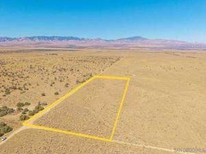 200th ST W Lancaster CA 93536 MLS #250042838SD 25 MLS #250042838SD image #0