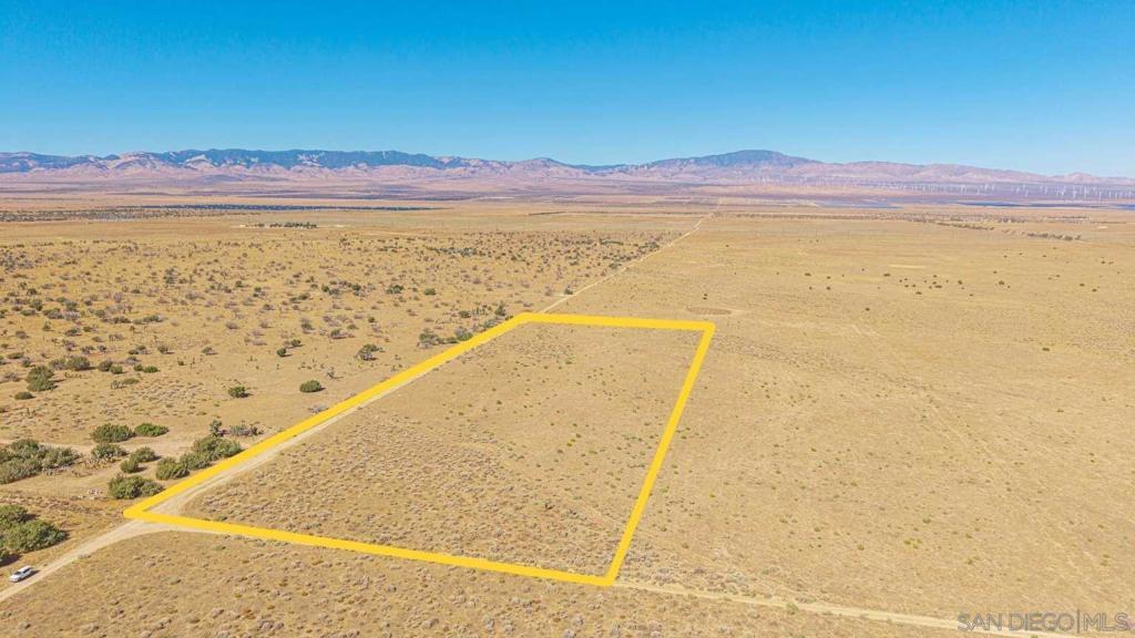 MLS #250042838SD image #0