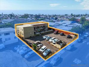 MLS #250042839SD img 0