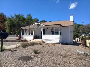 MLS #250042842SD image #0