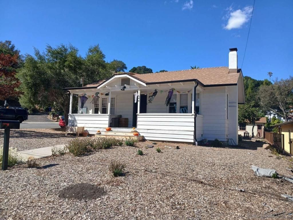 MLS #250042842SD image #0