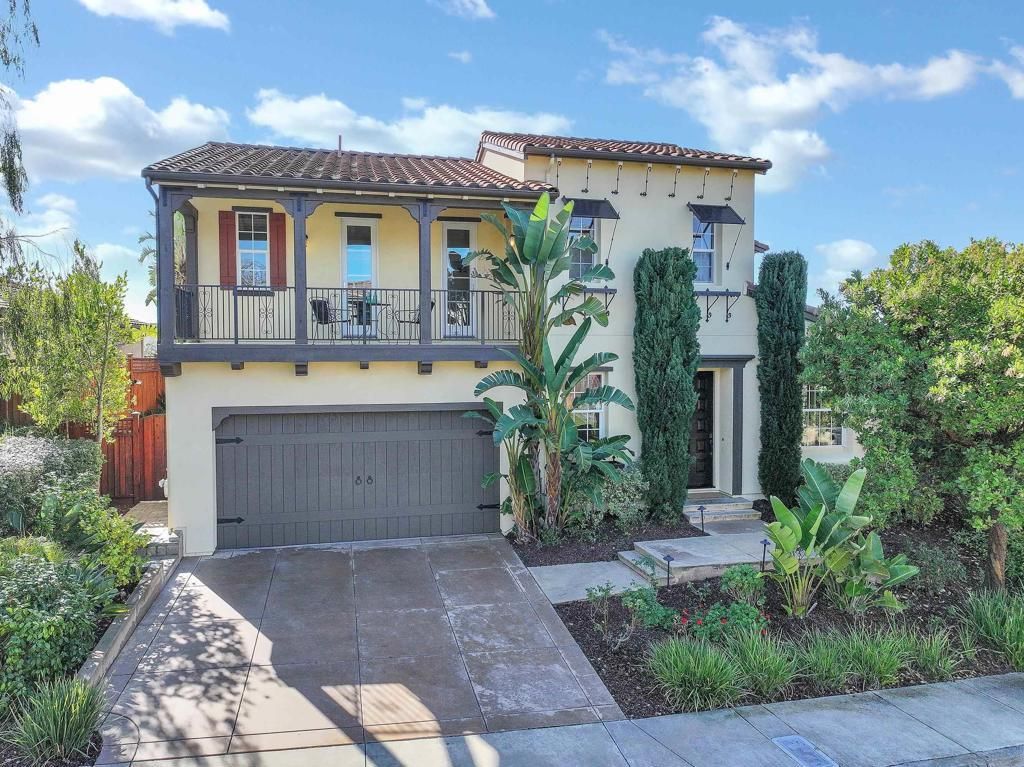 MLS #250042843SD image #0