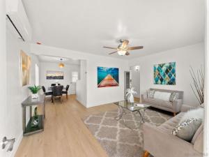 MLS #250042845SD image #0