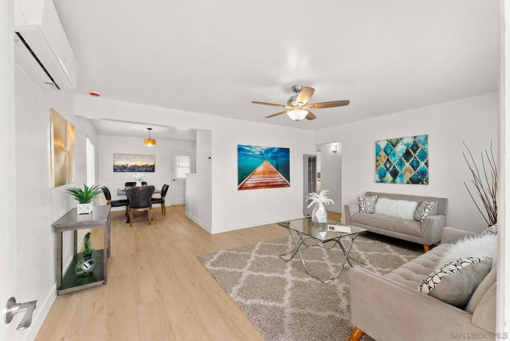 MLS #250042845SD image #0