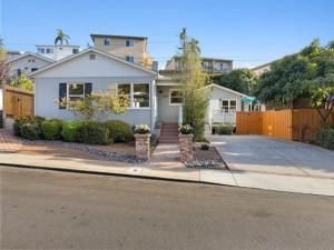 MLS #250042852SD image #0